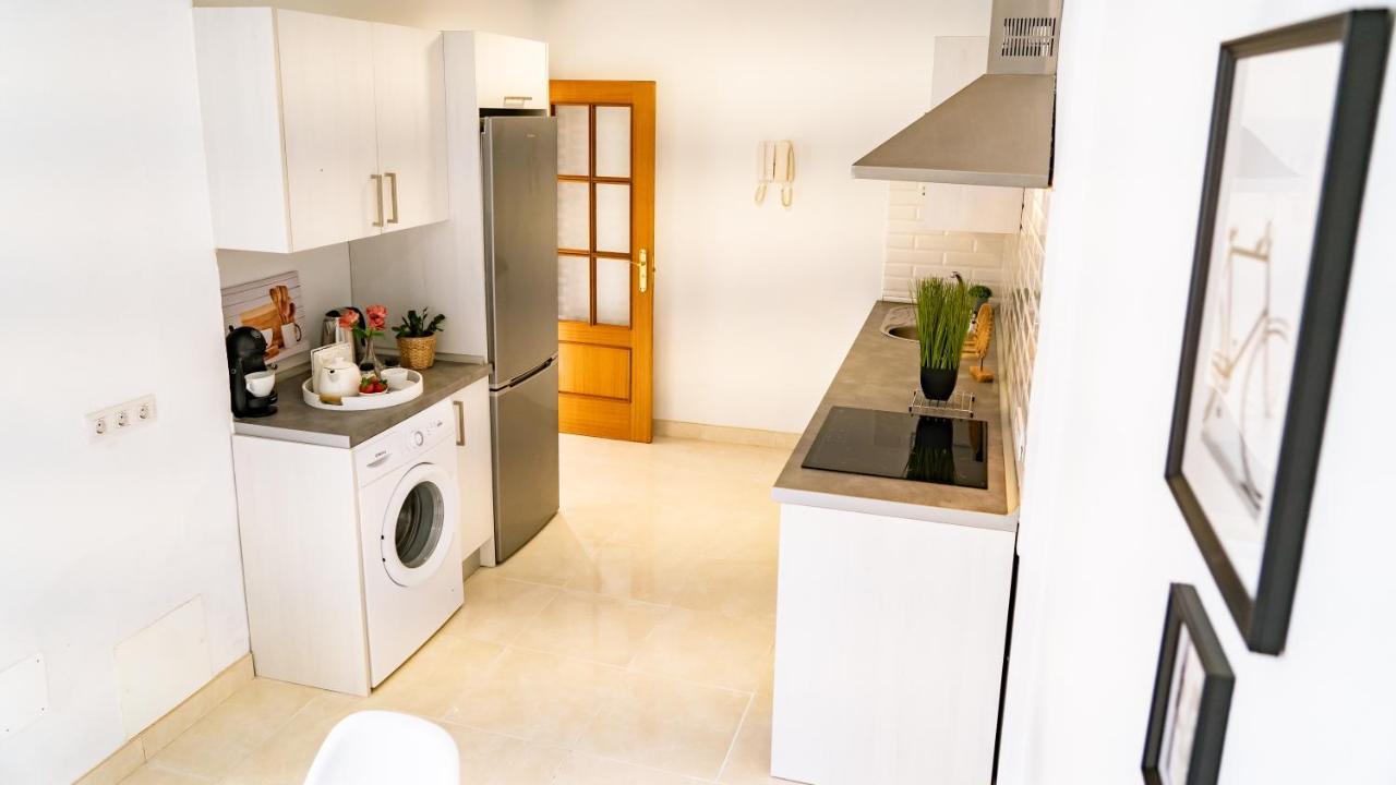 Villa Magma Яйса Екстериор снимка